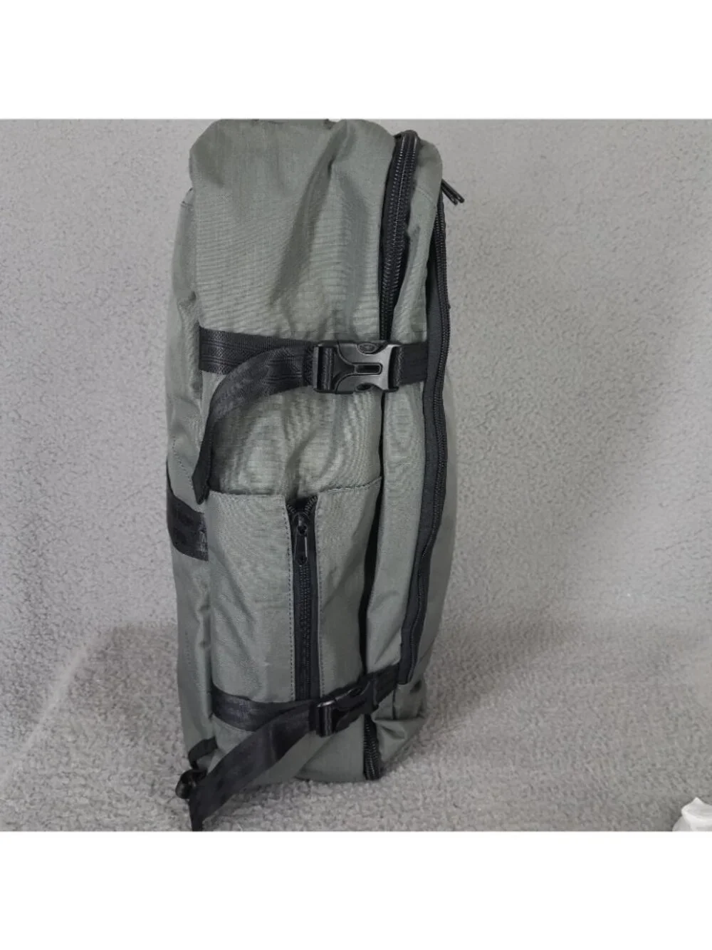 Bange multipurpose bag